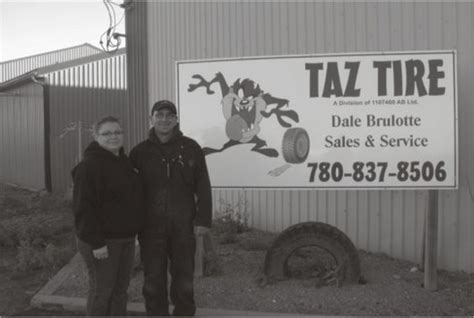 taz tire|taz tire shop.